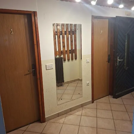 Skrivnosti Gozda Šmarje pri Jelšah