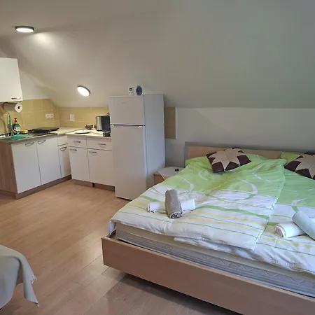 Skrivnosti Gozda * Šmarje pri Jelšah