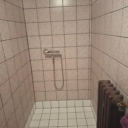 Skrivnosti Gozda Apartman Šmarje pri Jelšah