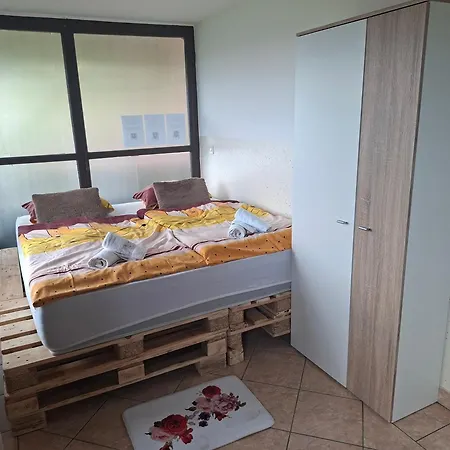 Skrivnosti Gozda * Šmarje pri Jelšah
