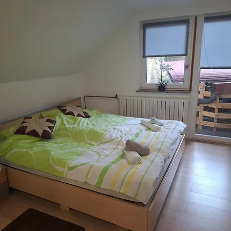 Skrivnosti Gozda Šmarje pri Jelšah