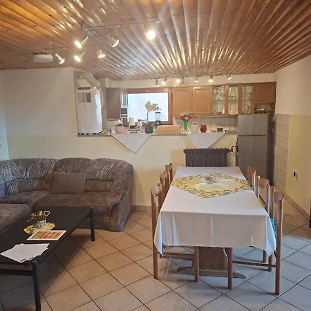 Skrivnosti Gozda Šmarje pri Jelšah